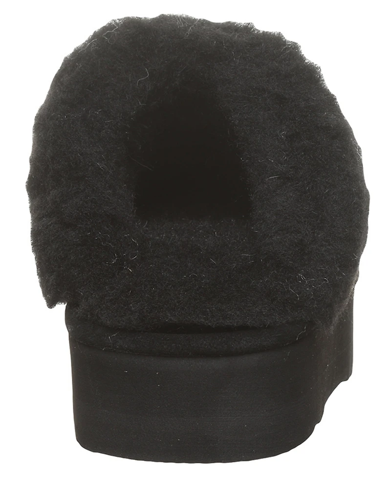 Bearpaw Women's Retro Loki Slippers