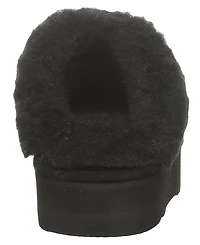 Bearpaw Women's Retro Loki Slippers