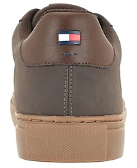 Tommy Hilfiger Men's bember Sneakers