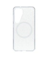 OtterBox Symmetry Clear Magnetic Case for Samsung Galaxy S25