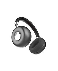 Rca Wave-50 Wireless Built-In Mic Over-Ear Headphones