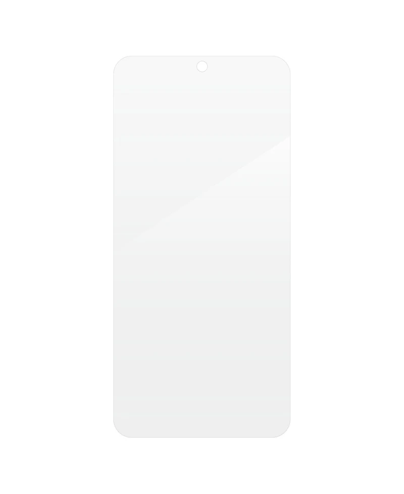 Zagg InvisibleShield Glass Scratch Resistant, Impact Resistant Screen Protector for Samsung Galaxy S26 Plus