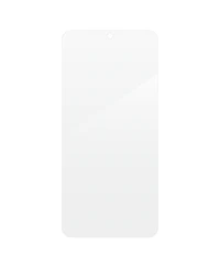 Zagg InvisibleShield Glass Scratch Resistant, Impact Resistant Screen Protector for Samsung Galaxy S26 Plus