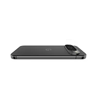 Case-Mate Double-Tempered Glass Rear Camera Glass Lens Protector for Google Pixel 10 Pro Xl