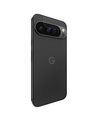 Case-Mate Double-Tempered Glass Rear Camera Glass Lens Protector for Google Pixel 10 Pro Xl