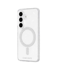 Case-Mate Twinkle Built-In Magnetic Case for Samsung Galaxy S26
