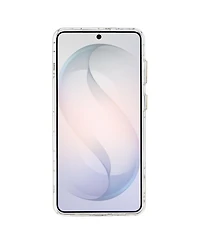Case-Mate Floral Gems Magnetic Phone Case for Samsung Galaxy S26 Plus