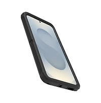 Otterbox Defender Series Pro Wireless-Charging Case for Samsung Galaxy S26