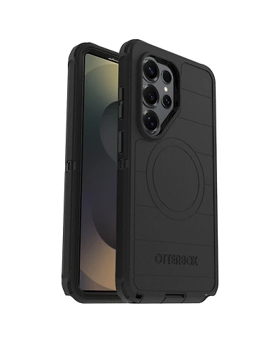Otterbox Defender Pro Heavy-Duty Textured Case for Samsung Galaxy S26 Ultra