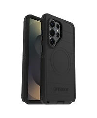 Otterbox Defender Pro Heavy-Duty Textured Case for Samsung Galaxy S26 Ultra