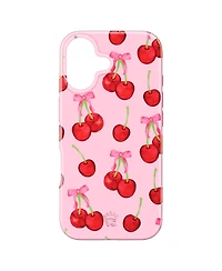 Velvet Caviar MagSafe Drop-Test Certified Case for Apple iPhone 17