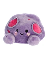 Aurora Mini Cal Meteor Palm Pals Adorable Plush Toy