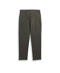 Rodd & Gunn Men's Thomas Road 2.0 Cotton Pants