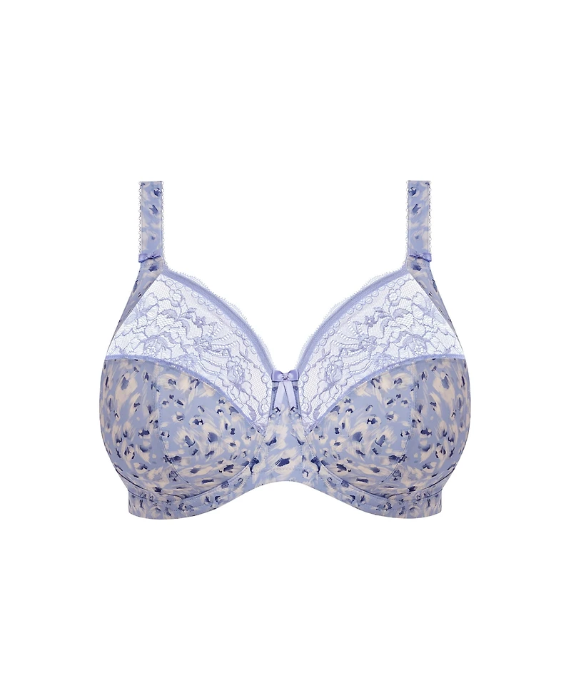 Elomi Plus Morgan Underwire Bra