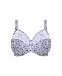 Elomi Plus Morgan Underwire Bra