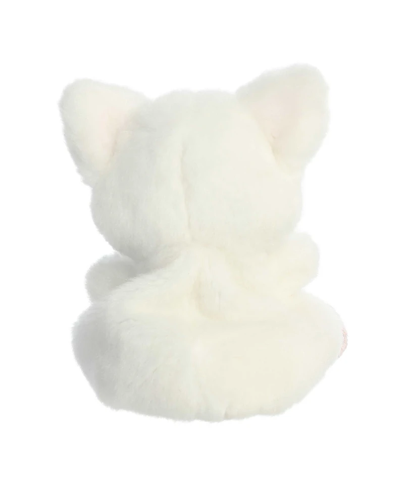 Aurora Yoohoo Palm Pals Pammee 5 Inch Plush Figure