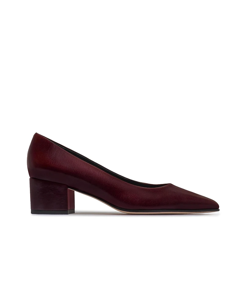 Bernardo Footwear Women's Millie Pump