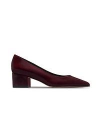 Bernardo Footwear Women's Millie Pump
