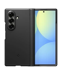 Spigen Thintect Pro Slim Semi-Auto Sliding-Hinge Case for Samsung Galaxy Z Fold7
