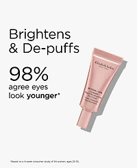 Elizabeth Arden 3-Piece Retinol Restoration Holiday Gift Set
