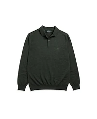 Rodd & Gunn Men's Way Spur Cotton Knit Sweater