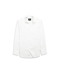 Rodd & Gunn Men's Freshford Cotton Shirt
