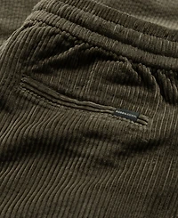 Rodd & Gunn Men's Halls Creek Cotton Pant