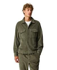 Rodd & Gunn Men's Glendale Cotton Shirt