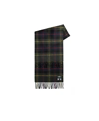 Rodd & Gunn Men's Jackman Wool Scarf