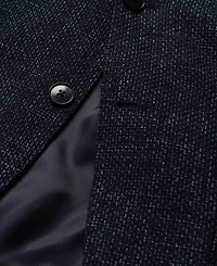 Rodd & Gunn Men's Archbold Wool Jacket