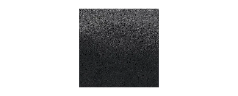Calvin Klein Saige Medium Satchel Handbag