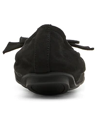 Anne Klein Women's Charity Slip-On Flats