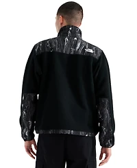 The North Face Men's Retro Denali Relaxed-Fit Jacket
