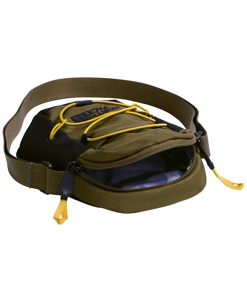 The North Face Men's Jester Crossbody Bag