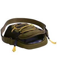 The North Face Men's Jester Crossbody Bag