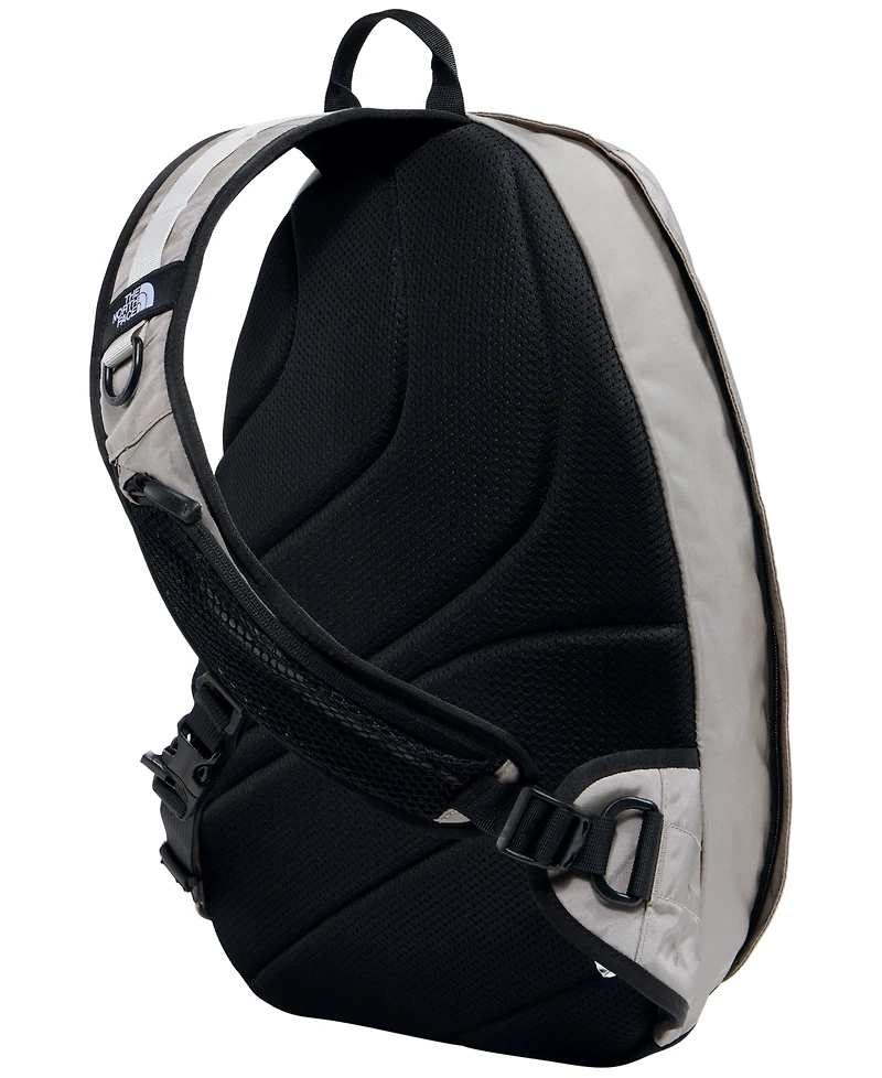 The North Face Men's Hot Shot Sling Bag