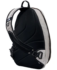 The North Face Men's Hot Shot Sling Bag
