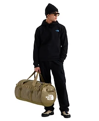 The North Face Men's Base Camp Duffel Bag
