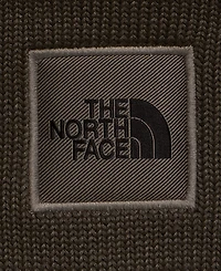 The North Face Men's Heavy Weight Dock Worker Beanie