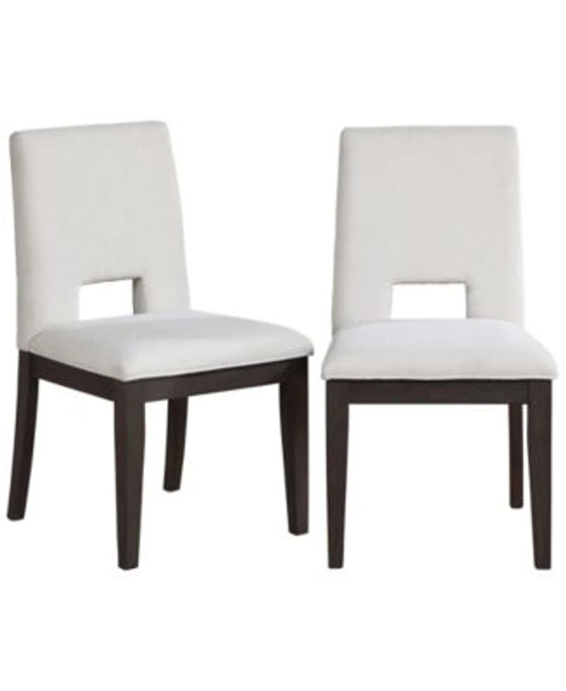 Macys Summit Dining Collection