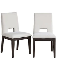 Macys Summit Dining Collection