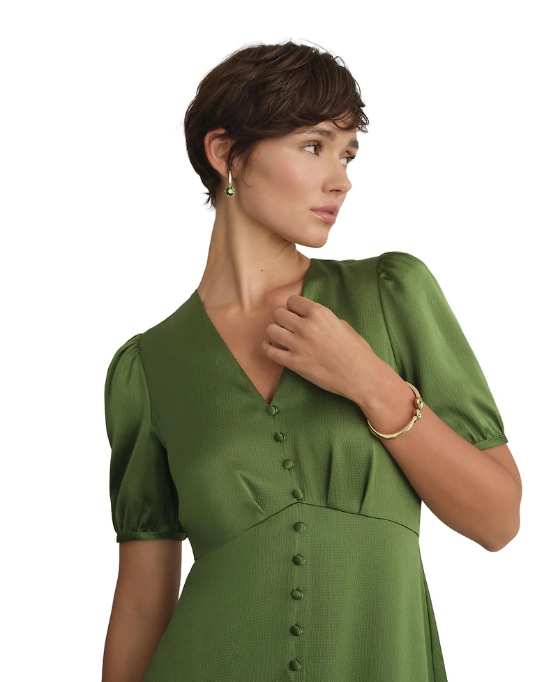Hobbs London Women's Isabelle Dress