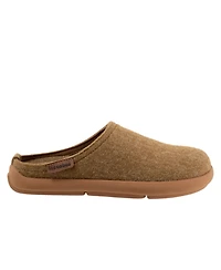 Los Cabos Women's Felton Flat