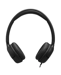 Jbl Tune 530C Wired Usb-c On-Ear Headphones