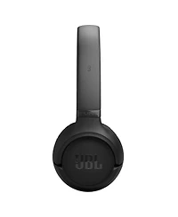 Jbl Tune 530BT Wireless On Ear Bluetooth Headphones