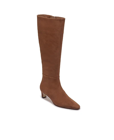 Bernardo Footwear Women's Eliza Knee High Boot