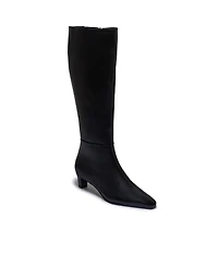 Bernardo Footwear Women's Eliza Knee High Boot