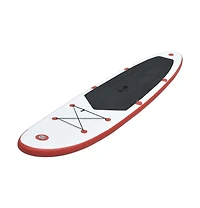 Hikeen Stand Up Paddle Board Set Sup Surfboard Inflatable