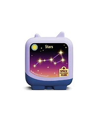 Tonies Space Explorers Club 2 4-Piece Pocket Tonies, Ages 5+