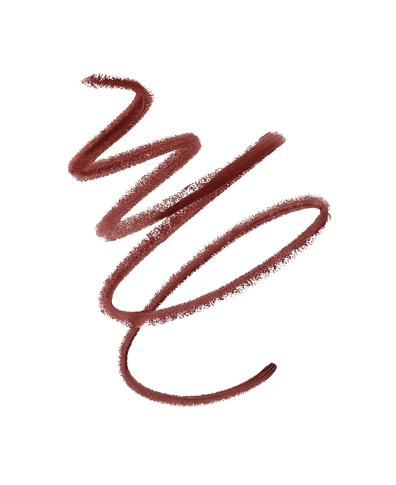 Mac Lip Glazer